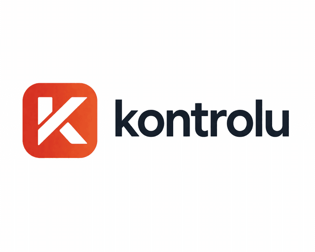 Kontrolu